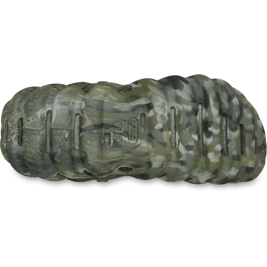 Echo Marbled Clog for Women|Men