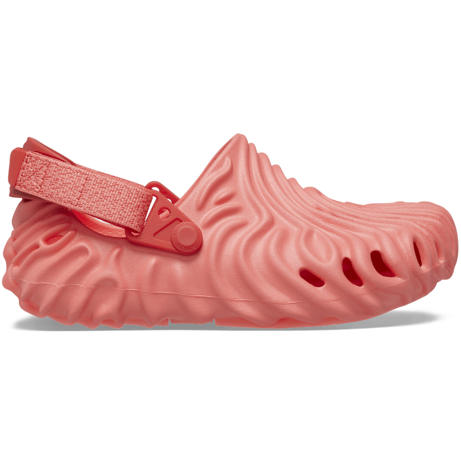 Salehe Bembury X The Pollex Clog Kids for Kids