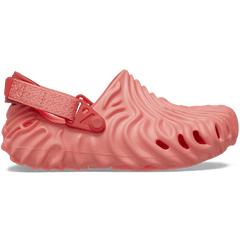 Salehe Bembury X The Pollex Clog Kids for Kids
