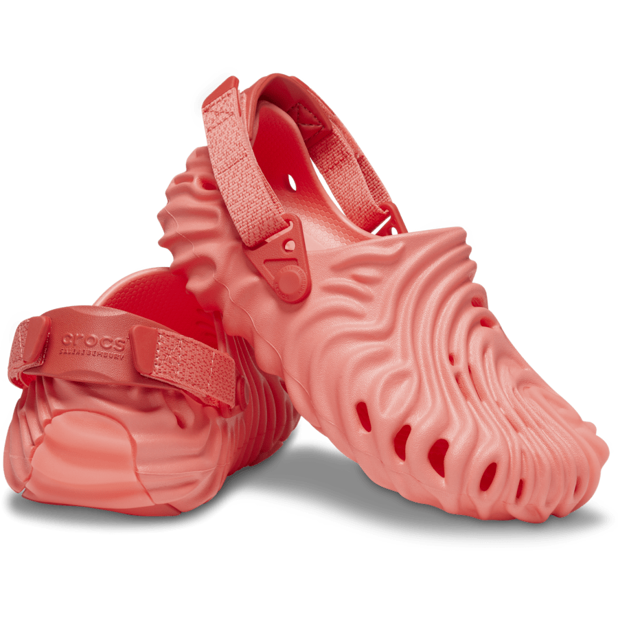 Salehe Bembury X The Pollex Clog Kids for Kids