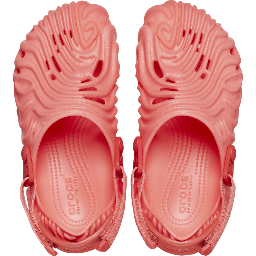 Salehe Bembury X The Pollex Clog Kids for Kids