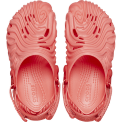 Salehe Bembury X The Pollex Clog Kids for Kids