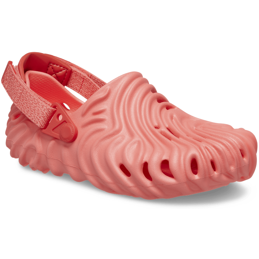 Salehe Bembury X The Pollex Clog Kids for Kids