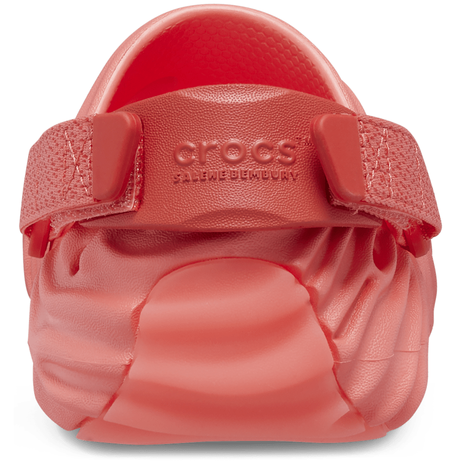Salehe Bembury X The Pollex Clog Kids for Kids