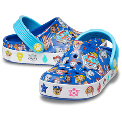Toddler PawPatrol™ Off Court Clog for Kids