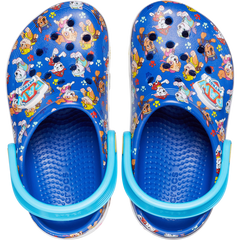 Toddler PawPatrol™ Off Court Clog for Kids
