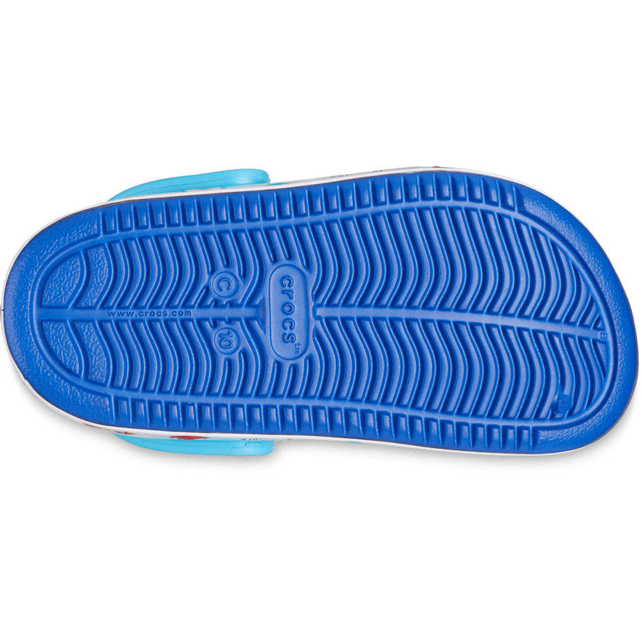 Toddler PawPatrol™ Off Court Clog for Kids