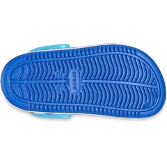 Toddler PawPatrol™ Off Court Clog for Kids