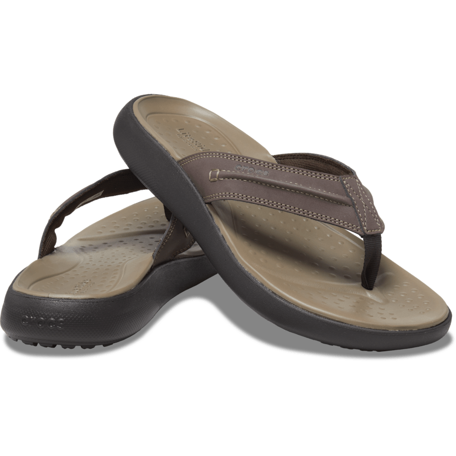 Yukon Vista II LR Flip for Men
