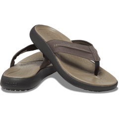 Yukon Vista II LR Flip for Men