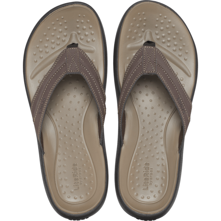 Yukon Vista II LR Flip for Men