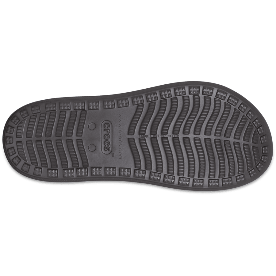 Yukon Vista II LR Flip for Men