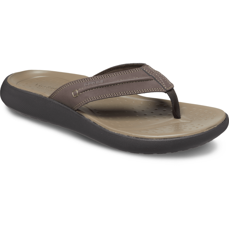 Yukon Vista II LR Flip for Men