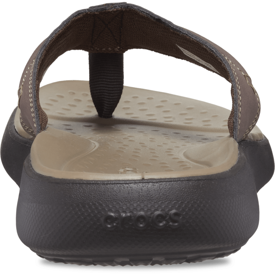 Yukon Vista II LR Flip for Men