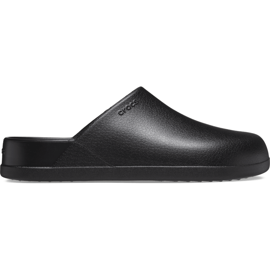 Dylan Clog for Women|Men