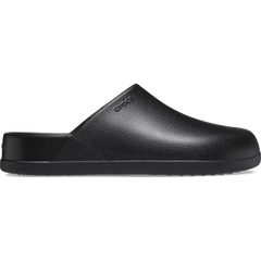 Dylan Clog for Women|Men