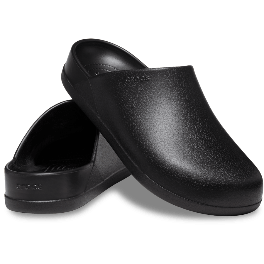 Dylan Clog for Women|Men