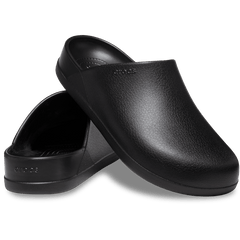 Dylan Clog for Women|Men