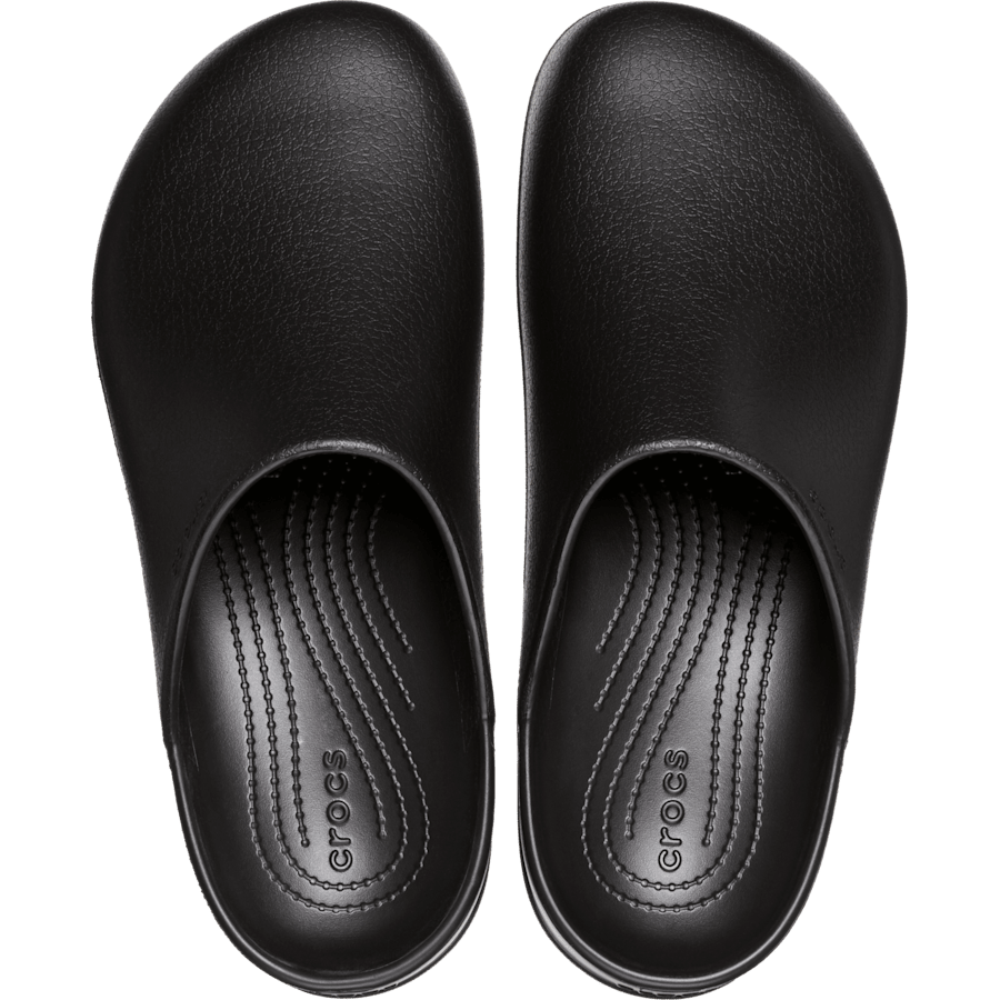 Dylan Clog for Women|Men
