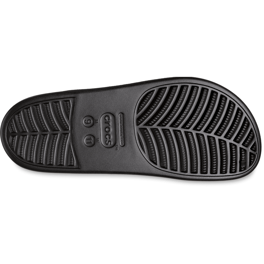Dylan Clog for Women|Men