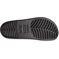 Dylan Clog for Women|Men