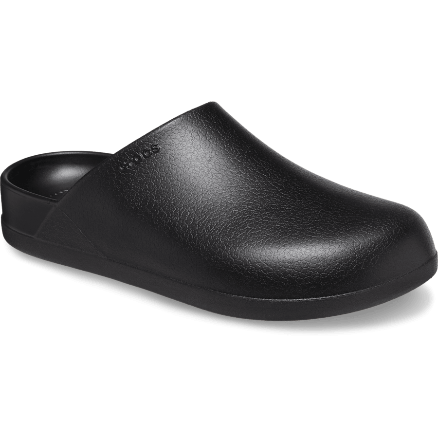 Dylan Clog for Women|Men