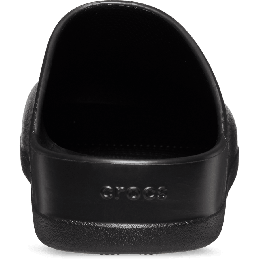 Dylan Clog for Women|Men