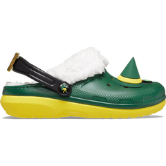Kids Elf Classic Clog for Kids