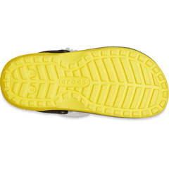 Kids Elf Classic Clog for Kids