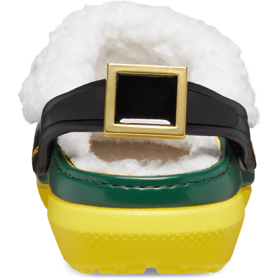 Kids Elf Classic Clog for Kids