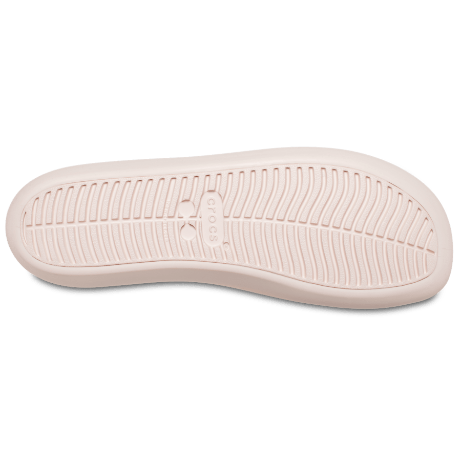 Brooklyn Flat for Women|Crocs at Work™