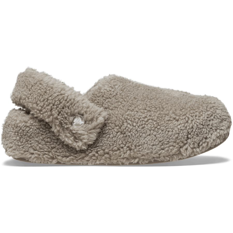 Classic Cozzzy Slipper for Women|Men