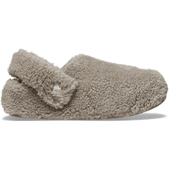 Classic Cozzzy Slipper for Women|Men