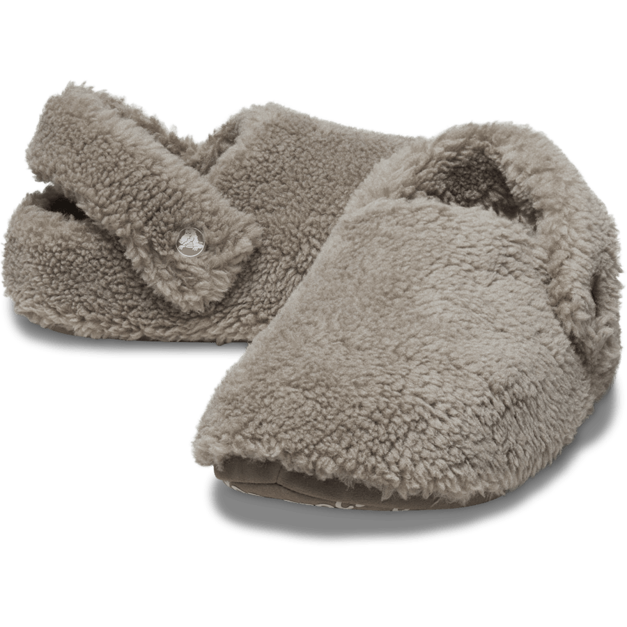 Classic Cozzzy Slipper for Women|Men