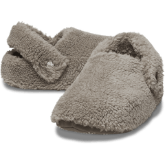 Classic Cozzzy Slipper for Women|Men