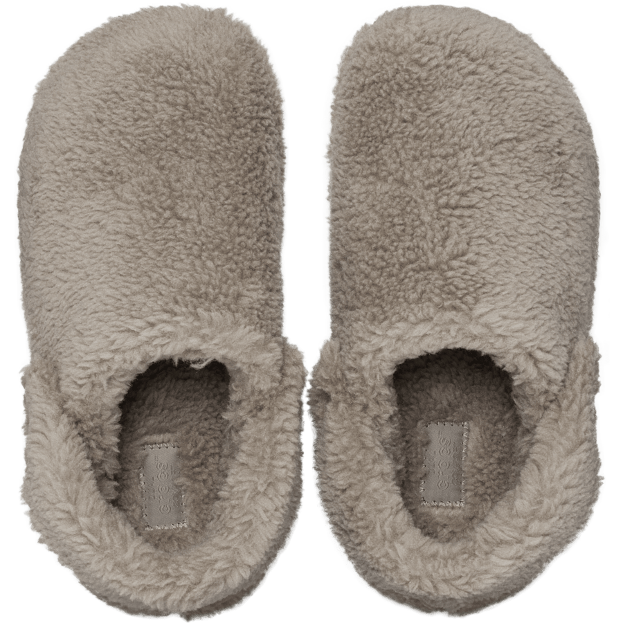 Classic Cozzzy Slipper for Women|Men