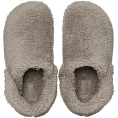 Classic Cozzzy Slipper for Women|Men