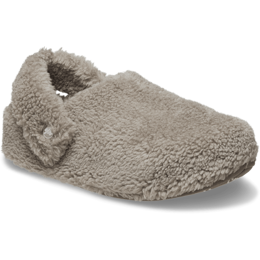 Classic Cozzzy Slipper for Women|Men