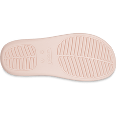 Getaway Platform H-Strap for Women