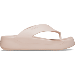 Getaway Platform Flip for Women
