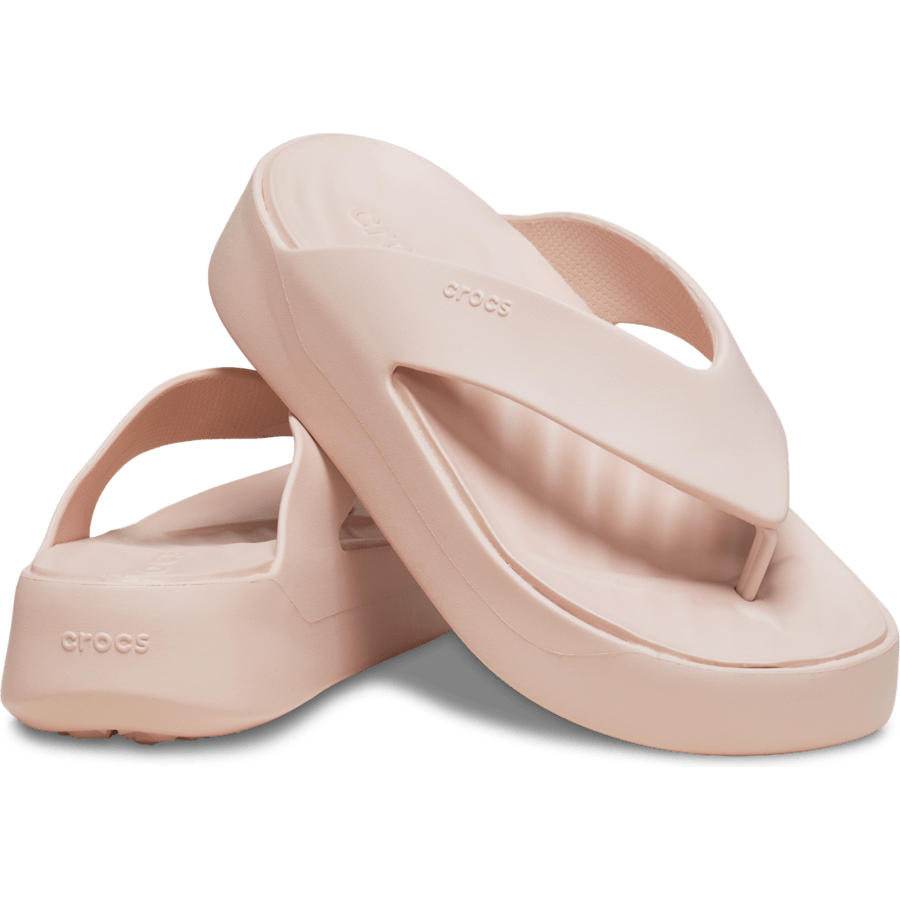 Getaway Platform Flip for Women