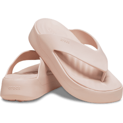 Getaway Platform Flip for Women