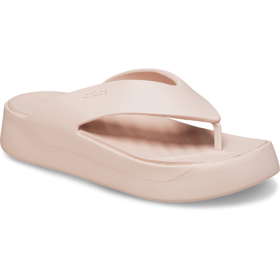 Getaway Platform Flip for Women