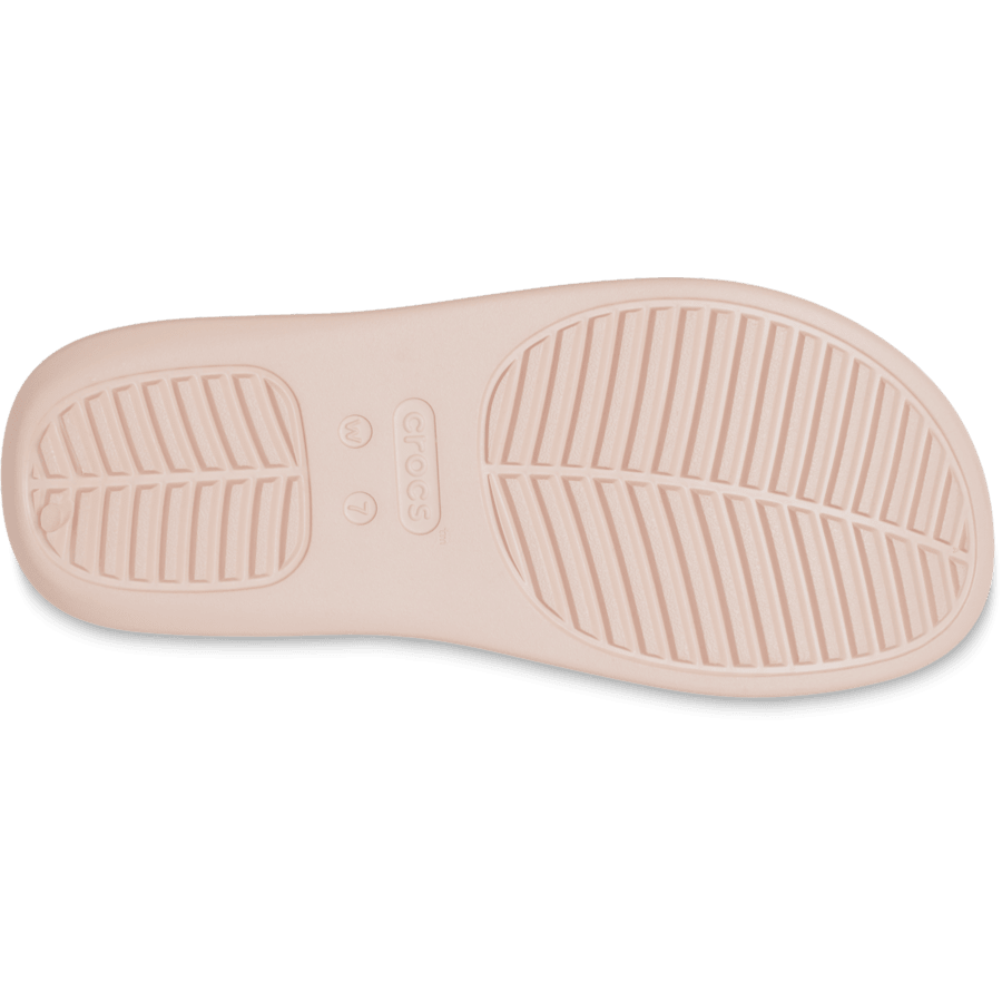 Getaway Platform Flip for Women
