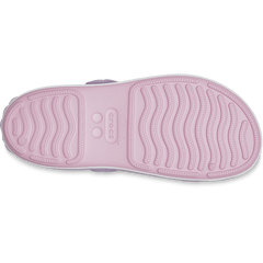 Kids' Crocband™ Cruiser Sandal for Kids