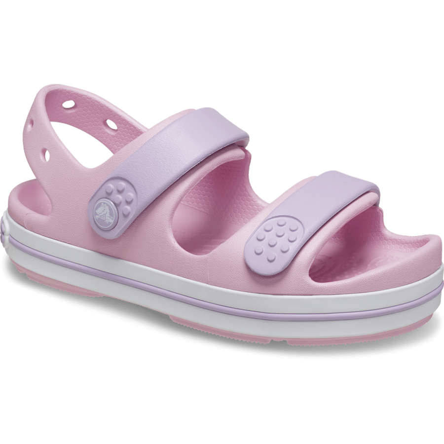 Kids' Crocband™ Cruiser Sandal for Kids