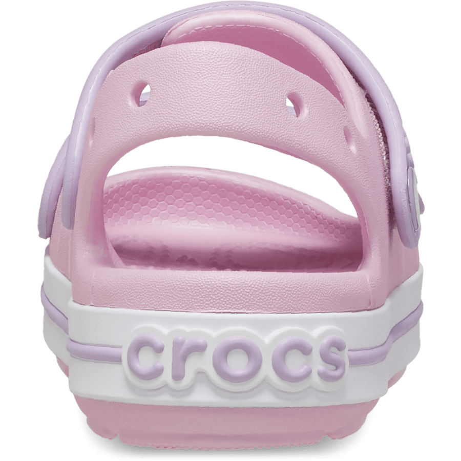 Kids' Crocband™ Cruiser Sandal for Kids