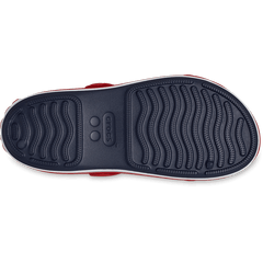 Toddler Crocband™ Cruiser Sandal for Kids