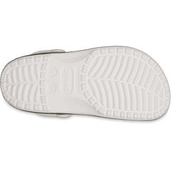 NBA Milwaukee Bucks Classic Clog for Women|Men