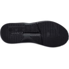 On the Clock Work Sneaker for Men|Crocs at Work™